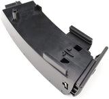 Dashboard Cup Holder Replacement for BMW Z4 E85 E86 2003-2008