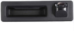 Reverse Parking Camera for BMW F Series Trunk Handle Type