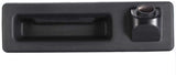 Reverse Parking Camera for BMW F Series Trunk Handle Type