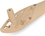BMW F30 F32 F36 Door Handle Beige set for 4 Doors