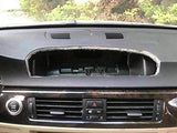 BMW E90 E92 E93 Android Navigation System 2008-2010 Low Specs