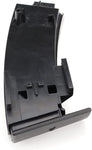 Dashboard Cup Holder Replacement for BMW Z4 E85 E86 2003-2008