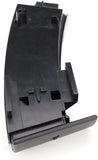 Dashboard Cup Holder Replacement for BMW Z4 E85 E86 2003-2008