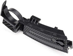 Dashboard Cup Holder Replacement for BMW Z4 E85 E86 2003-2008