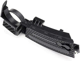 Dashboard Cup Holder Replacement for BMW Z4 E85 E86 2003-2008