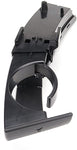Dashboard Cup Holder Replacement for BMW Z4 E85 E86 2003-2008