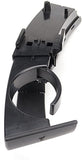 Dashboard Cup Holder Replacement for BMW Z4 E85 E86 2003-2008