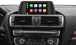 BMW CarPlay MMI PRIME NBT by BIMMERTECH