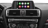 BMW CarPlay MMI PRIME NBT by BIMMERTECH