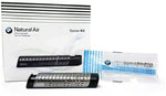 BMW Natural Air Fragrance Starter Kit