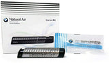 BMW Natural Air Fragrance Starter Kit