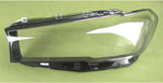 BMW 5 Series  G30  2020-2021 Headlight Glass Cover