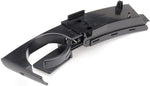 Dashboard Cup Holder Replacement for BMW Z4 E85 E86 2003-2008