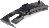 Dashboard Cup Holder Replacement for BMW Z4 E85 E86 2003-2008