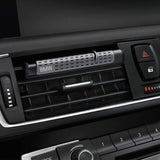BMW Natural Air Fragrance Starter Kit