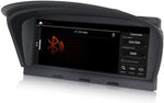 BMW E90 E92 E93 Android Navigation System 2009-2013 CIC