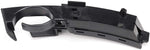 Dashboard Cup Holder Replacement for BMW Z4 E85 E86 2003-2008