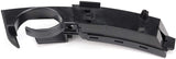 Dashboard Cup Holder Replacement for BMW Z4 E85 E86 2003-2008