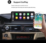 BMW E90 E92 E93 Android Navigation System 2008-2010 Low Specs