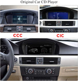 BMW E90 E92 E93 Android Navigation System 2009-2013 CIC