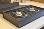BMW Premium Audio Speakers System by BIMMERTECH