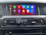 BMW F10 CIC  Carplay Smart Box