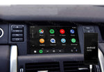 Land Rover Range Rover Carplay Smart Box