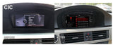 BMW E90 E92 E93 Android Navigation System 2009-2013 CIC
