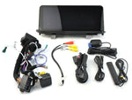 BMW 1  Series F20 2012-2017 Android Navigation System