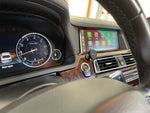 BMW F01 F02 NBT CarPlay Smart Box
