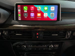 BMW F15 F16 NBT CarPlay Smart Box