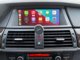 BMW X5 E70 E71 CarPlay Smart Box
