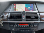 BMW X5 E70 E71 CarPlay Smart Box