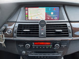 BMW X5 E70 E71 CarPlay Smart Box