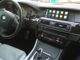 BMW CarPlay MMI PRIME NBT by BIMMERTECH