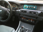 BMW CarPlay MMI PRIME NBT by BIMMERTECH