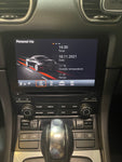 Porsche PCM 3.1 Carplay Smart Box