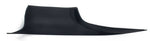 BMW F01 F02 Door Handle Black  Front Left Side