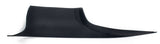 BMW F01 F02 Door Handle Black  Front Left Side