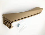 BMW E90 E92 E93  Door Handle Beige Set of 3