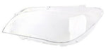 BMW 7 Series F01 F02 Headlight Covers