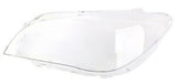 BMW 7 Series F01 F02 Headlight Covers
