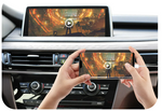 BMW CarPlay MMI PRIME NBT by BIMMERTECH