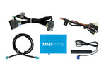 BMW CarPlay MMI PRIME NBT by BIMMERTECH