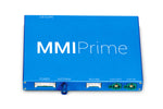 BMW CarPlay MMI PRIME NBT by BIMMERTECH