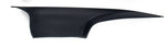 BMW F01 F02 Door Handle Black  Rear Right Side