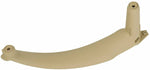 BMW E70 E71 Door Handle Beige Right Side
