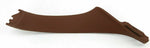 BMW F10  Interior Door Handles Brown Set of 4 Doors