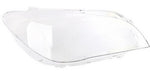 BMW 7 Series F01 F02 Headlight Covers