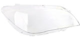 BMW 7 Series F01 F02 Headlight Covers